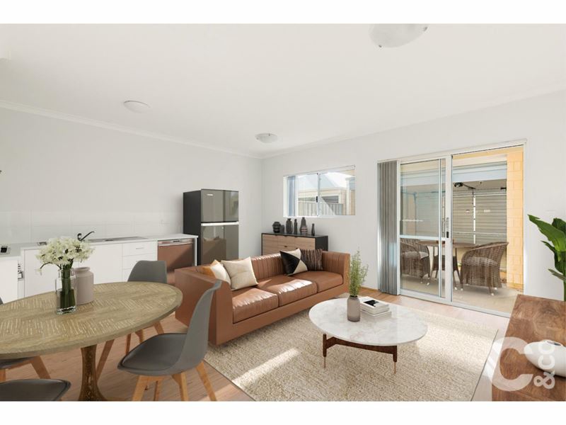 29 Maltby Way, Wellard