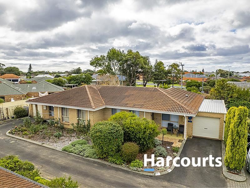 52/10 Court Street, West Busselton