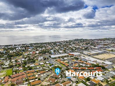 52/10 Court Street, West Busselton WA 6280