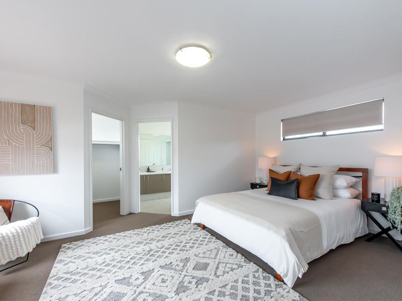 2/8 Lichfield Street, Victoria Park