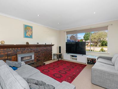 15 Shirley Road, Walliston WA 6076