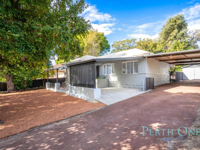 70 Verna Street, Gosnells