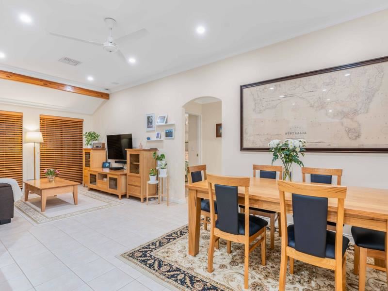 42a Bates Road, Innaloo