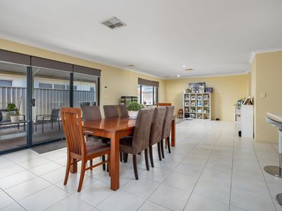 5 Cobalt Link, Australind WA 6233