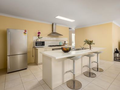 5 Cobalt Link, Australind WA 6233