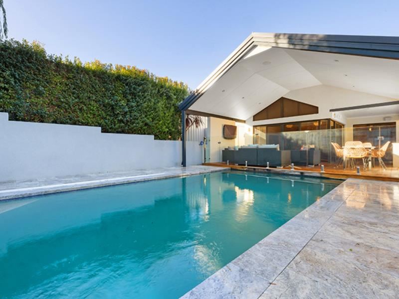 47A Beachton Street, North Beach