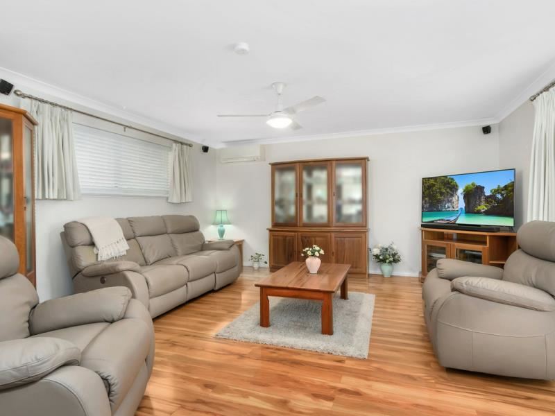 4/63 Anstey Street, South Perth