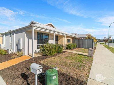 7 Integra Street, Aveley WA 6069