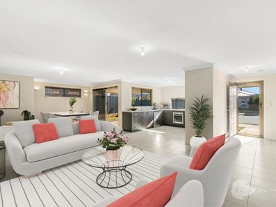 7 Integra Street, Aveley WA 6069