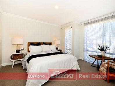 45 Kookynie Loop, Baldivis WA 6171