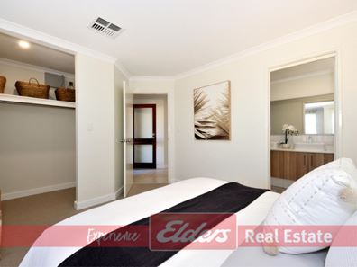 45 Kookynie Loop, Baldivis WA 6171