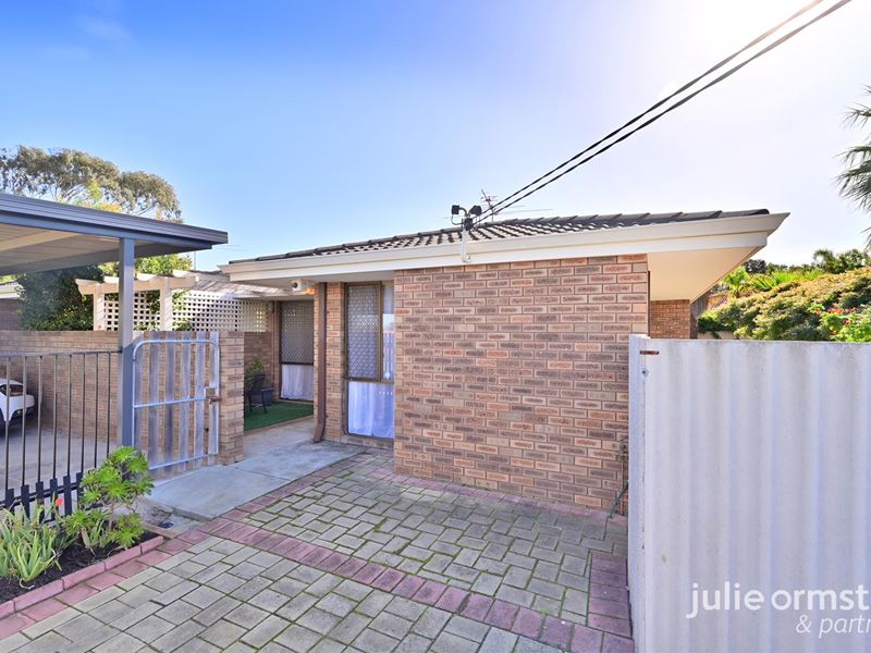 38B Deyoung Road, Craigie