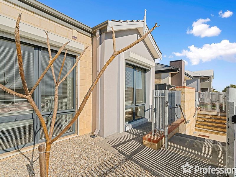 38 Antares Street, Clarkson WA 6030