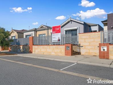 38 Antares Street, Clarkson WA 6030