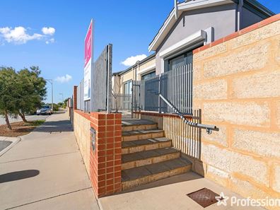 38 Antares Street, Clarkson WA 6030