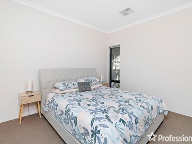 38 Antares Street, Clarkson WA 6030