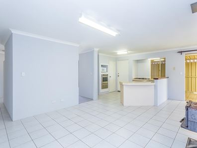 45 Dampier Drive, Golden Bay WA 6174