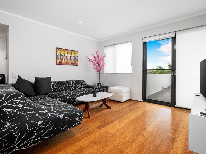 Unit 13/496 Fitzgerald St, North Perth