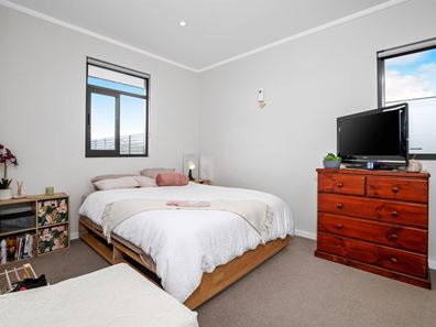 Unit 13/496 Fitzgerald St, North Perth WA 6006