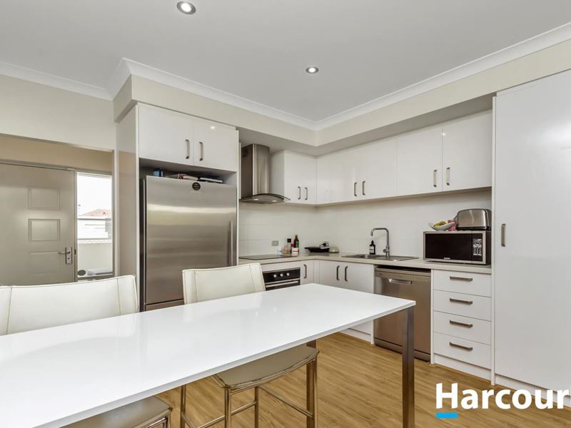8/190 Surrey Road, Rivervale