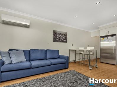 8/190 Surrey Road, Rivervale WA 6103