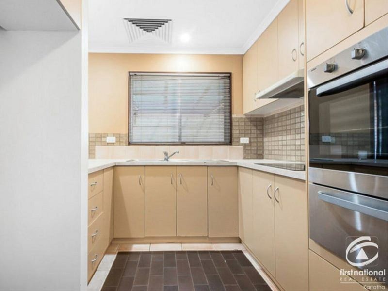 6 COWRIE Court, Bulgarra