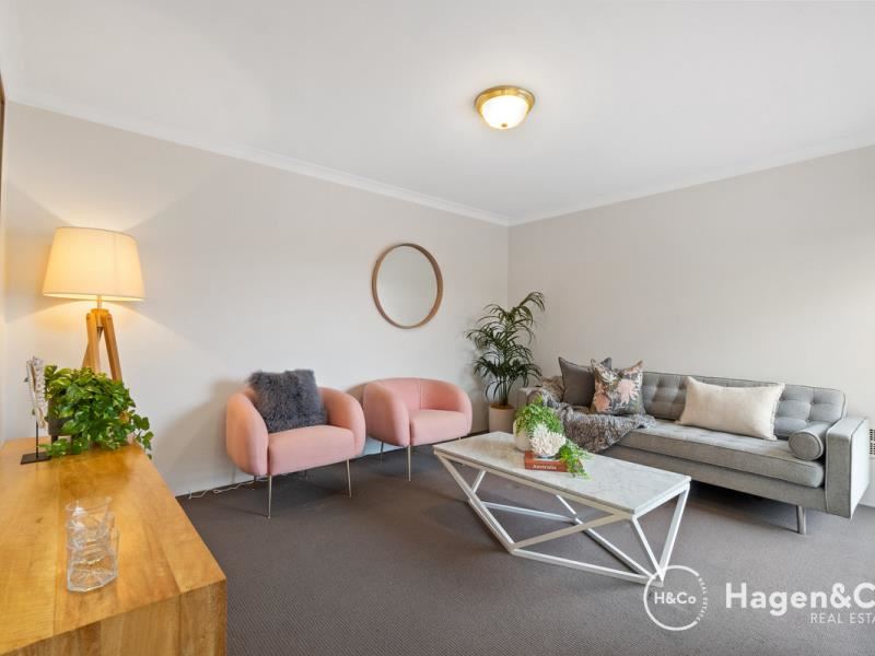 3/272 Albert Street, Balcatta