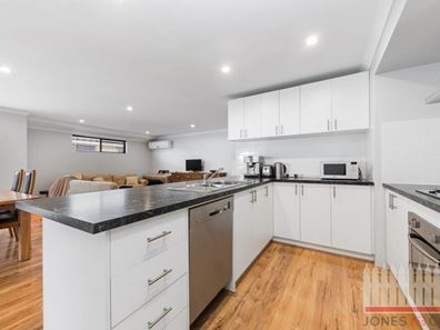 1 Citrino Avenue, Aveley WA 6069