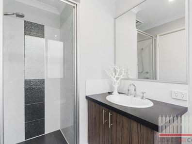 1 Citrino Avenue, Aveley WA 6069