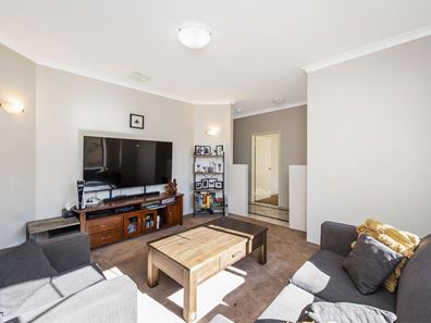 5A Cambernon Green, Port Kennedy WA 6172