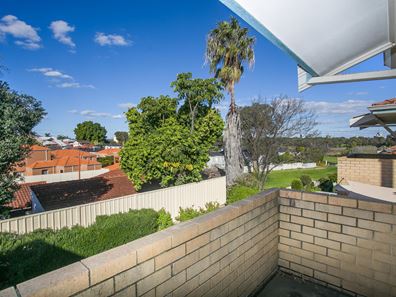 5/51 Kirkham Hill Terrace, Maylands WA 6051