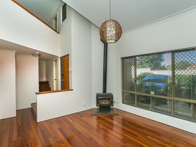 5/51 Kirkham Hill Terrace, Maylands WA 6051