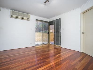 5/51 Kirkham Hill Terrace, Maylands WA 6051