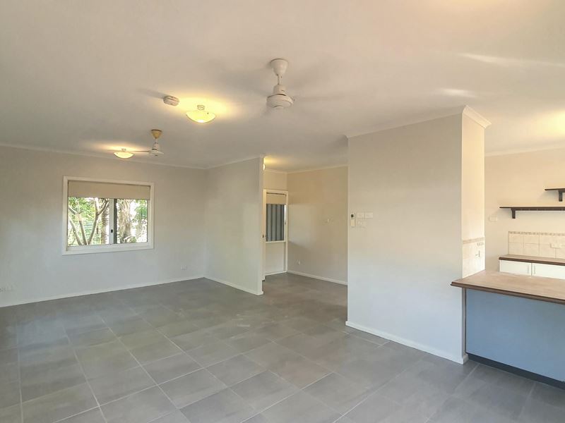 7A De Pledge Way, Cable Beach
