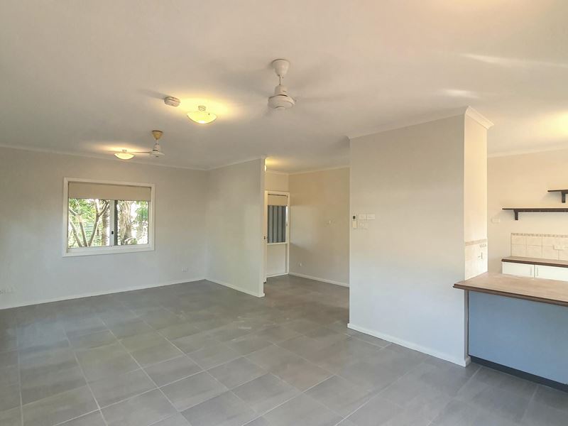 7A De Pledge Way, Cable Beach WA 6726