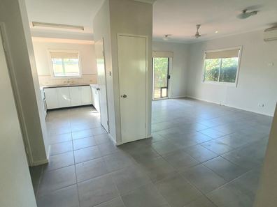 7A De Pledge Way, Cable Beach WA 6726