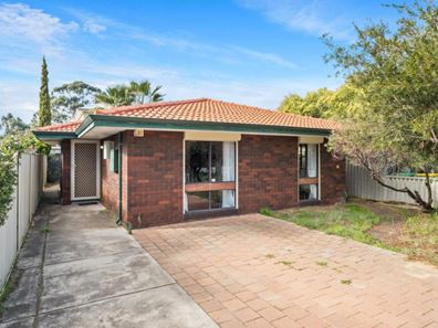 48 Ferguson Street, Maylands WA 6051