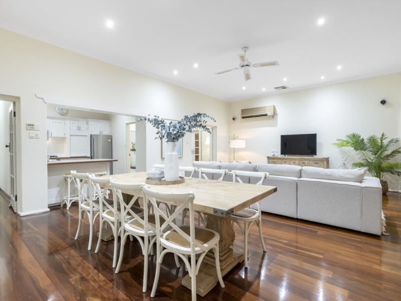 19 Florence Road, Nedlands