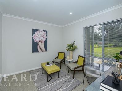 33 Quadrangle Lane, Greenwood WA 6024
