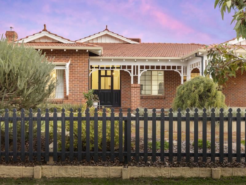 6 Balbiri Close, Wilson