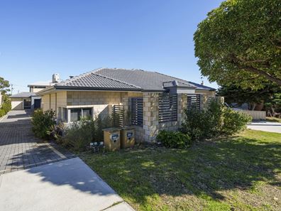 11 Rotherfield Road, Westminster WA 6061