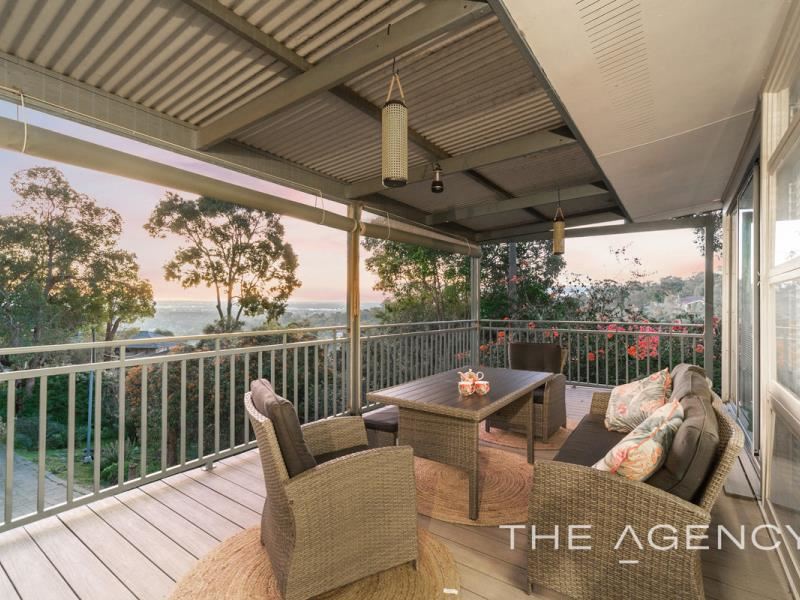 3 Sundew Road, Gooseberry Hill