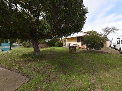 30 Selsey Way, Balga WA 6061