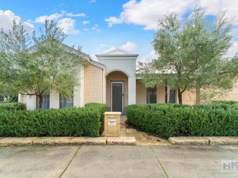 85 Neary Boulevard, Aveley WA 6069