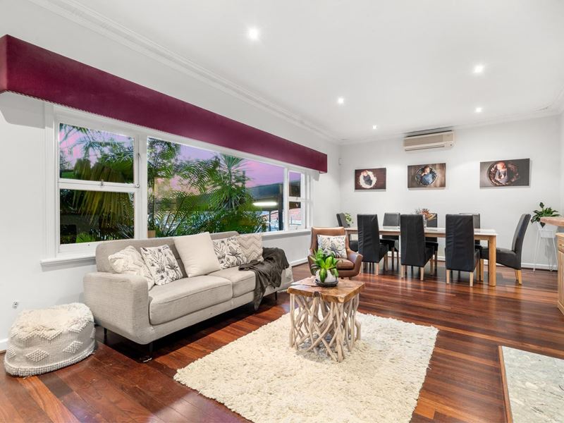 30 North Lake Road, Alfred Cove