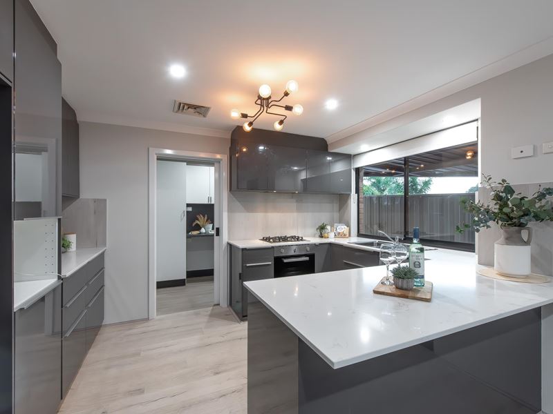 3 Caprella Street, Heathridge