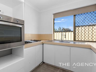 20 Salween Place, Beechboro WA 6063