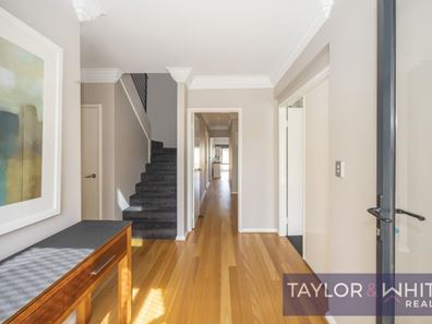 1 Belize Way, Mindarie WA 6030