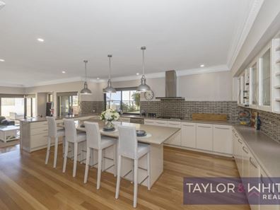 1 Belize Way, Mindarie WA 6030
