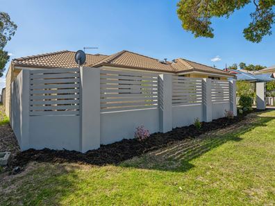 23A Burford Street, Balga WA 6061